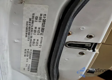 2013 Chrysler 300 from USA, damaged, VIN 2C3CCARG2DH539087